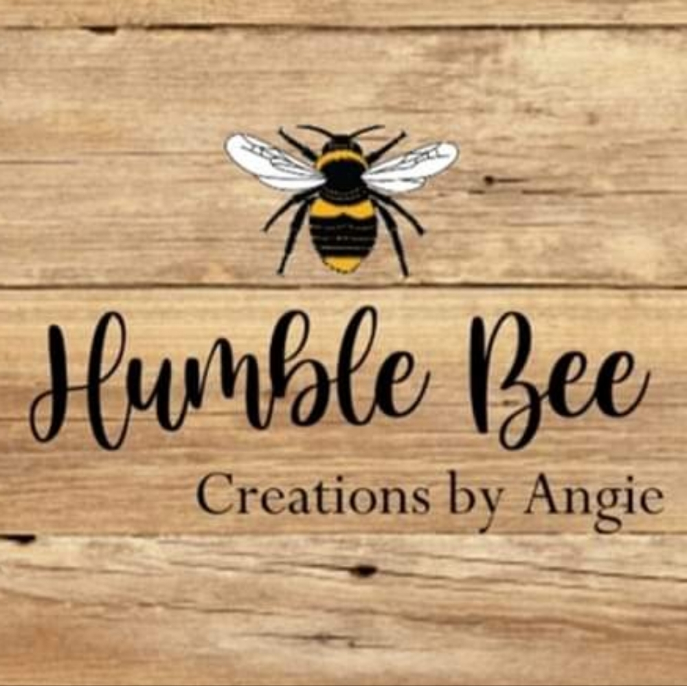 Meet your Posher, Angie